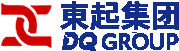 石家莊螺桿式冷水機(jī)-石家莊水冷式制冷機(jī)-石家莊風(fēng)冷式冷凍機(jī)